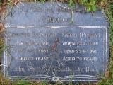 image of grave number 588215